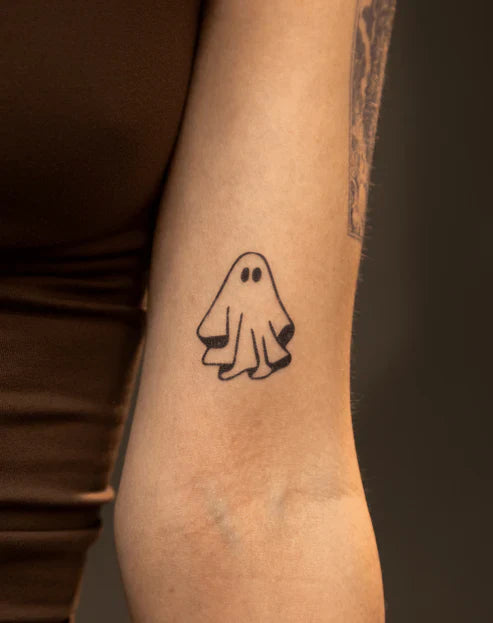 Boo