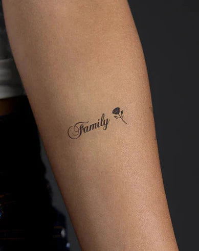 Family