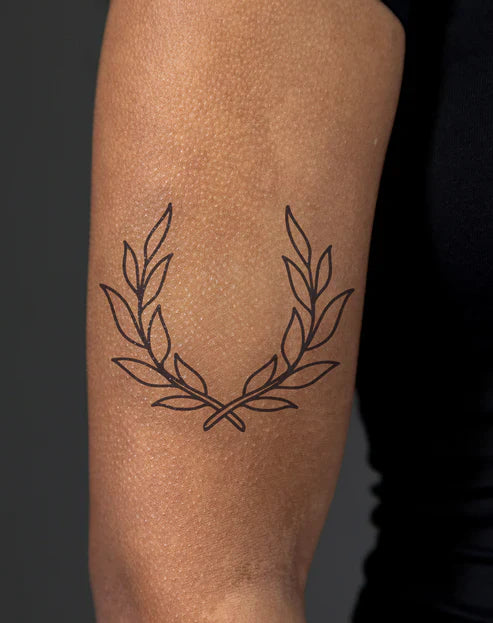 Fred Perry