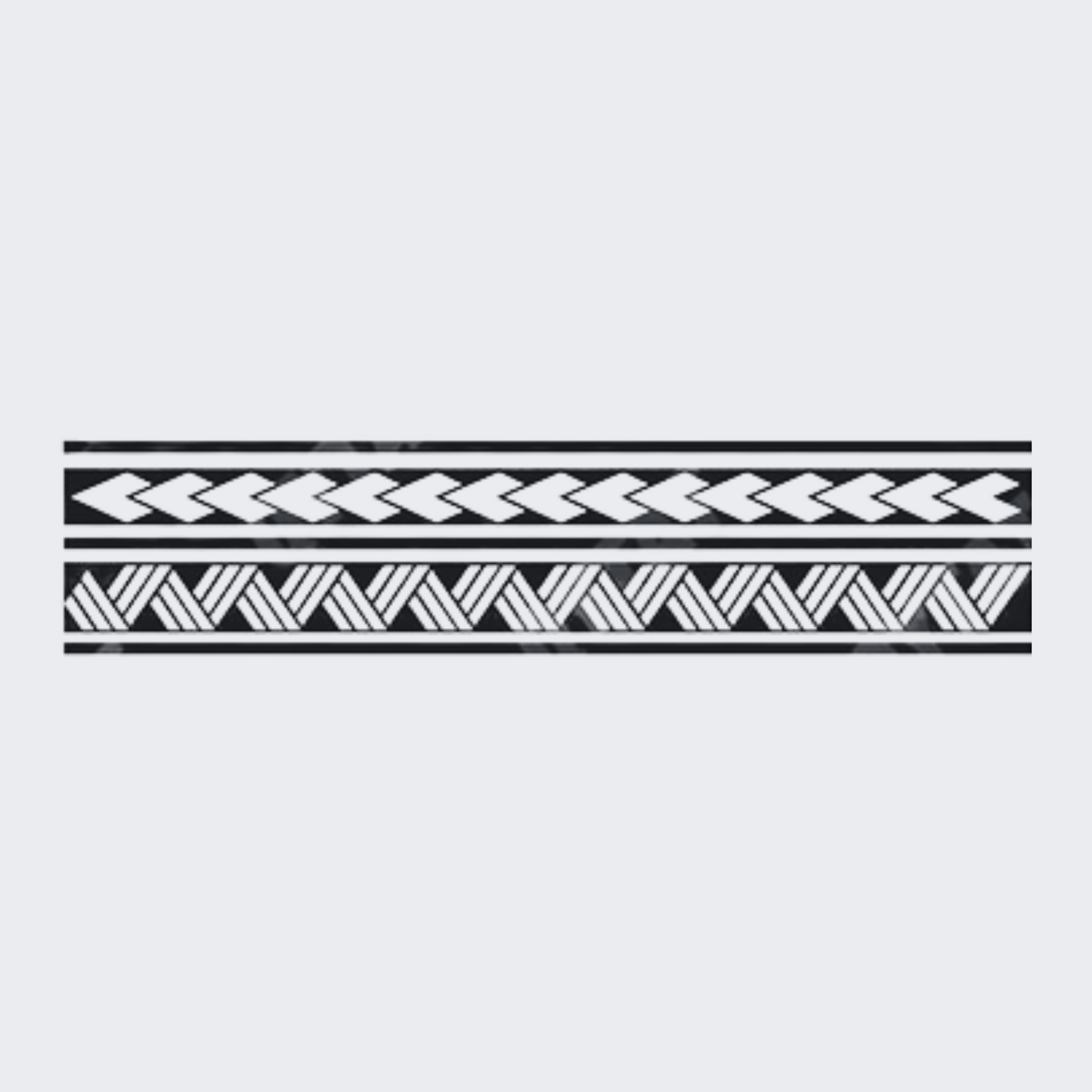 Arrow Arm Band