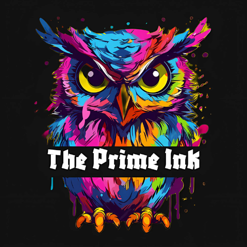 ThePrimeInk.AE