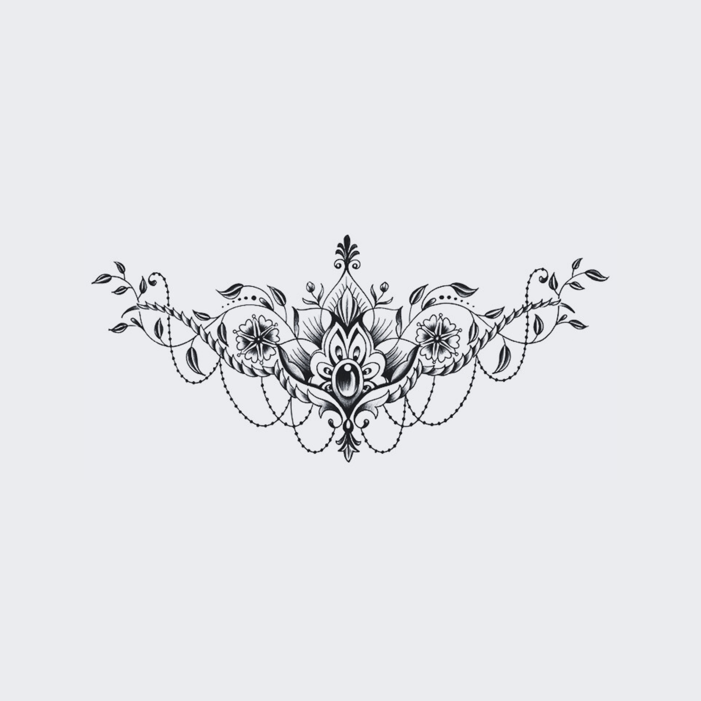 Royal Bloom
